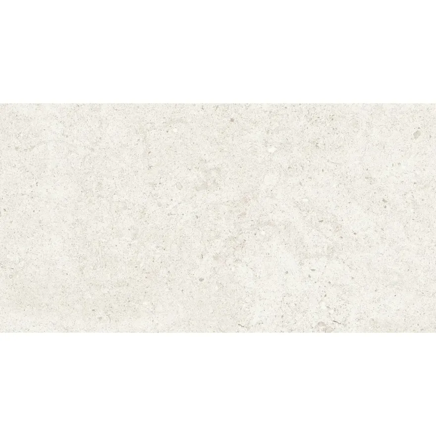 Seinälaatta Laattapiste LPC Kairo, matta, tasapintainen, 29.7x59.7cm