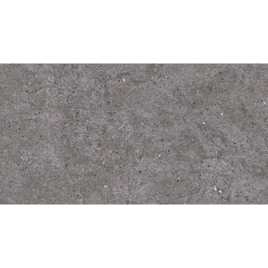 Seinälaatta Laattapiste LPC Kairo, matta, tasapintainen, 29.7x59.7cm