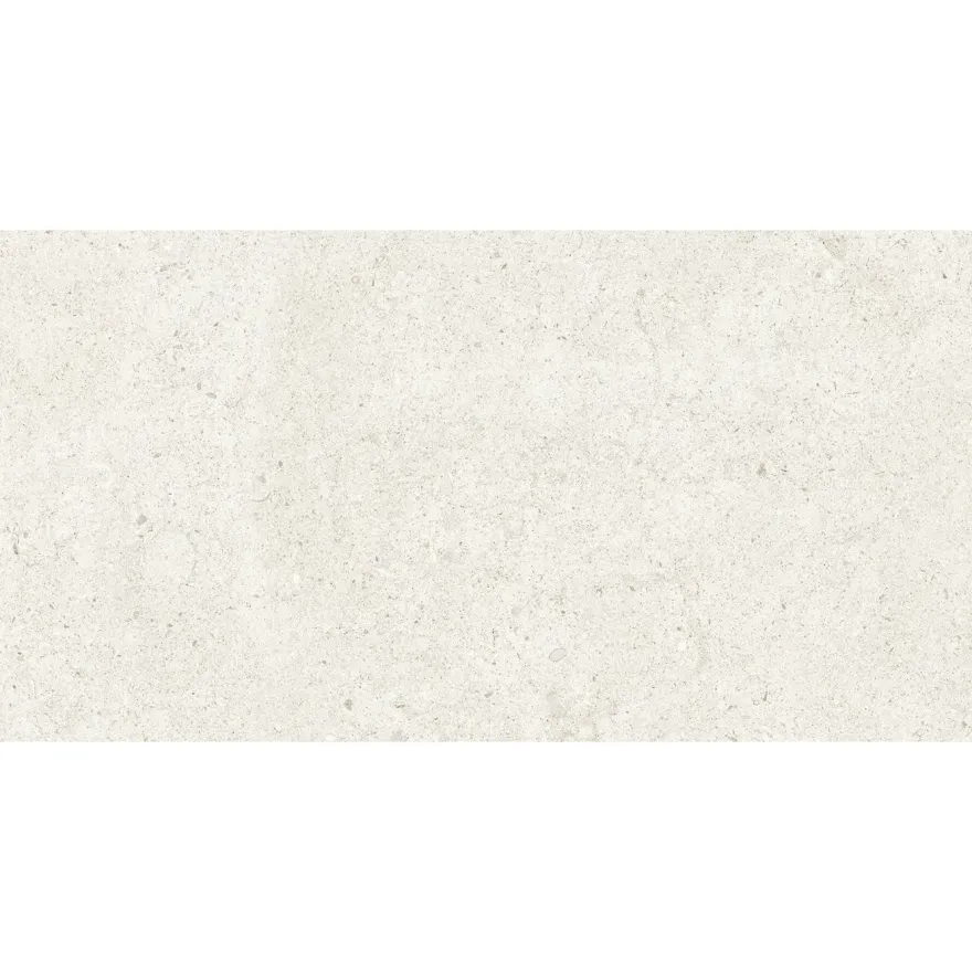 Seinälaatta Laattapiste LPC Kairo, matta, tasapintainen, 29.7x59.7cm