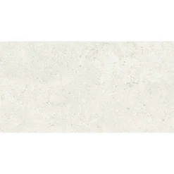 Seinälaatta Laattapiste LPC Kairo, matta, tasapintainen, 29.7x59.7cm