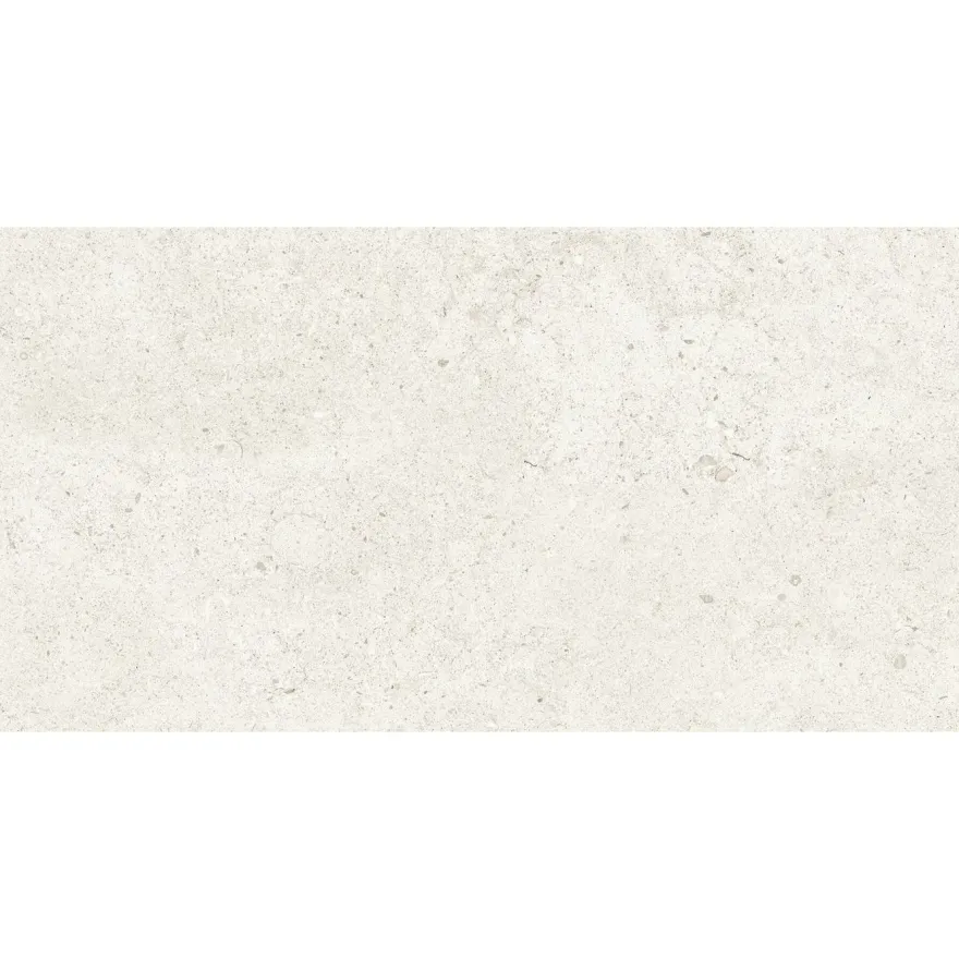 Seinälaatta Laattapiste LPC Kairo, matta, tasapintainen, 29.7x59.7cm