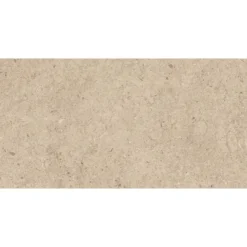 Seinälaatta Laattapiste LPC Kairo, matta, tasapintainen, 29.7x59.7cm