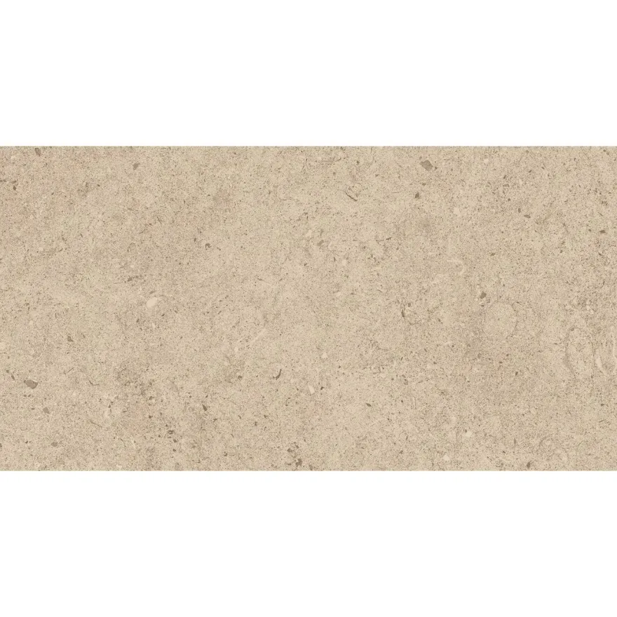 Seinälaatta Laattapiste LPC Kairo, matta, tasapintainen, 29.7x59.7cm