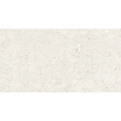 Seinälaatta Laattapiste LPC Kairo, matta, tasapintainen, 29.7x59.7cm