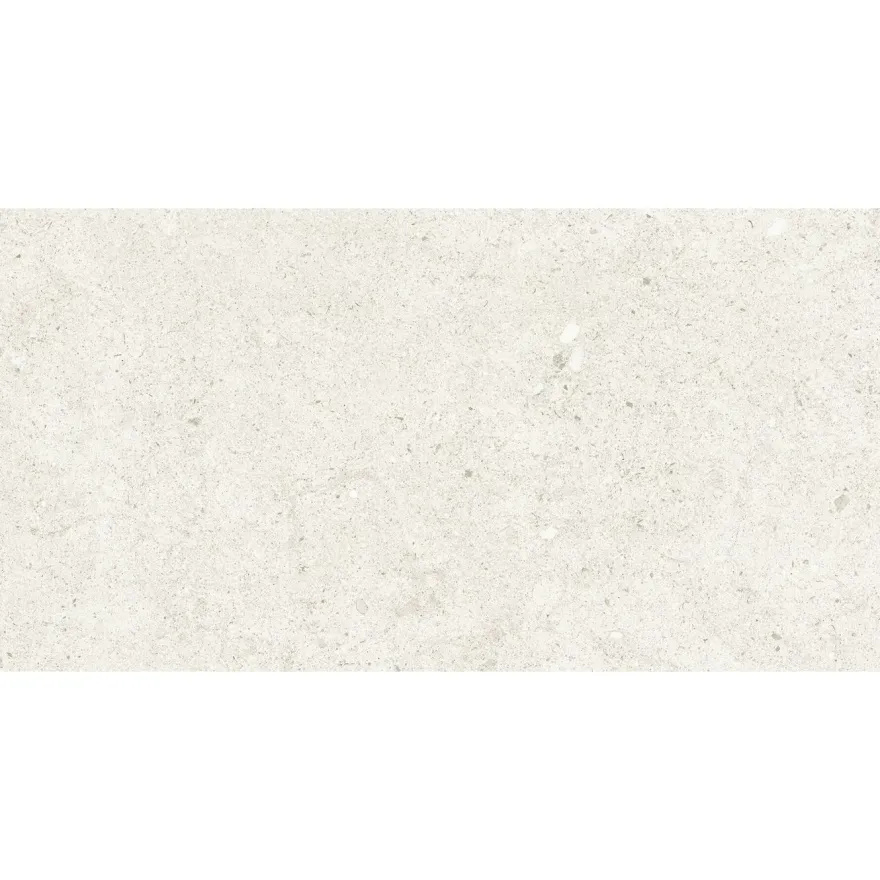 Seinälaatta Laattapiste LPC Kairo, matta, tasapintainen, 29.7x59.7cm