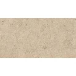 Seinälaatta Laattapiste LPC Kairo, matta, tasapintainen, 29.7x59.7cm