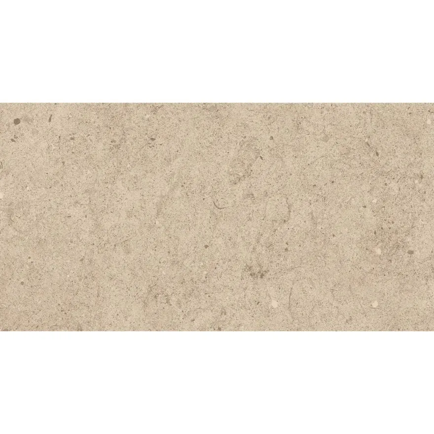 Seinälaatta Laattapiste LPC Kairo, matta, tasapintainen, 29.7x59.7cm