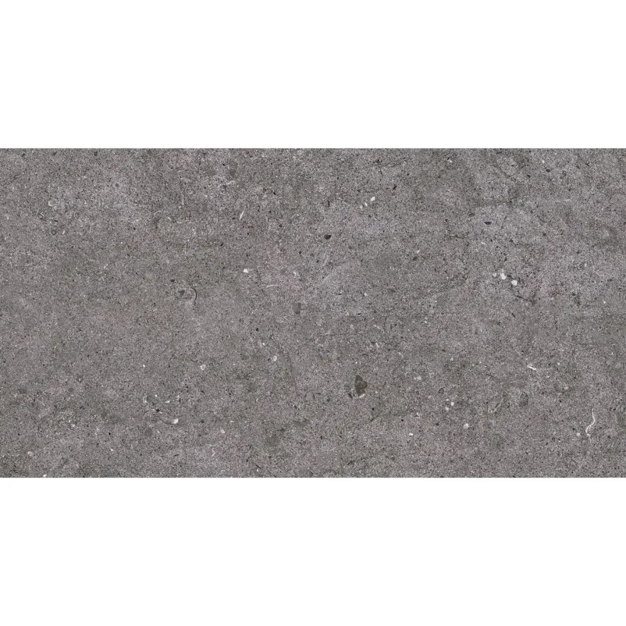 Seinälaatta Laattapiste LPC Kairo, matta, tasapintainen, 29.7x59.7cm