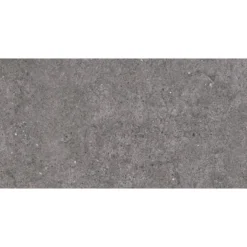 Seinälaatta Laattapiste LPC Kairo, matta, tasapintainen, 29.7x59.7cm