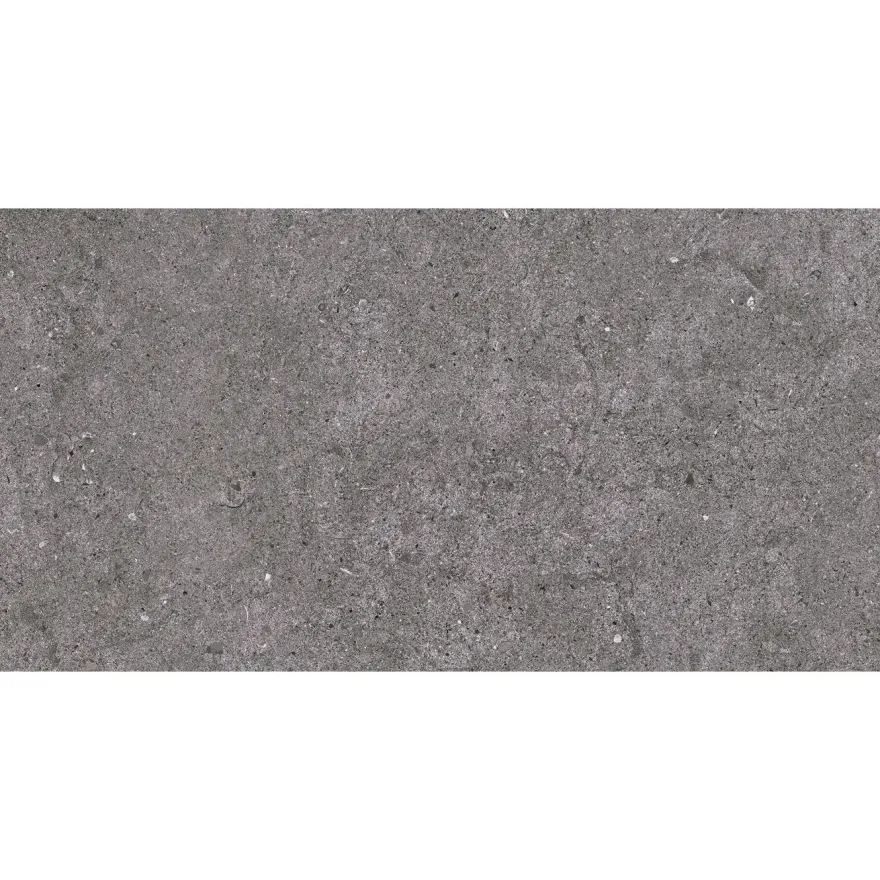 Seinälaatta Laattapiste LPC Kairo, matta, tasapintainen, 29.7x59.7cm