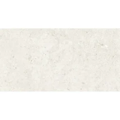 Seinälaatta Laattapiste LPC Kairo, matta, tasapintainen, 29.7x59.7cm