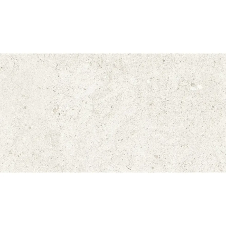 Seinälaatta Laattapiste LPC Kairo, matta, tasapintainen, 29.7x59.7cm