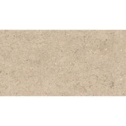 Seinälaatta Laattapiste LPC Kairo, matta, tasapintainen, 29.7x59.7cm