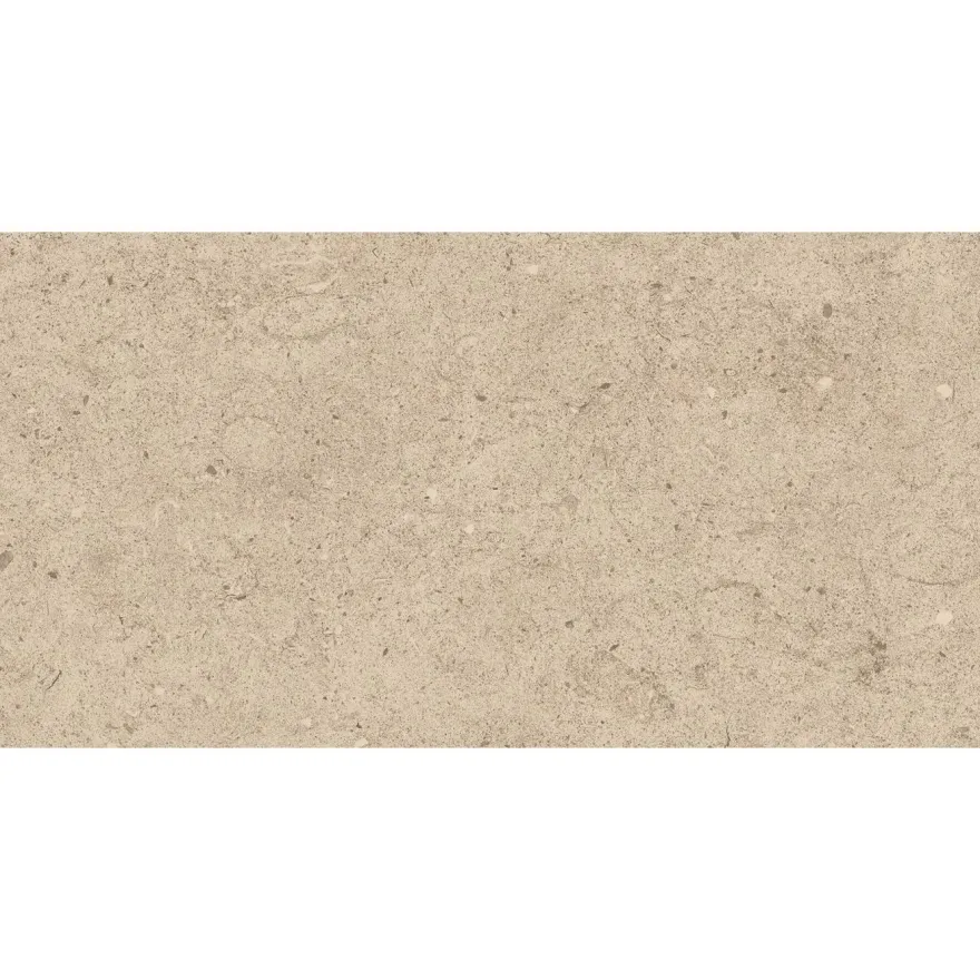 Seinälaatta Laattapiste LPC Kairo, matta, tasapintainen, 29.7x59.7cm