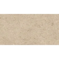 Seinälaatta Laattapiste LPC Kairo, matta, tasapintainen, 29.7x59.7cm