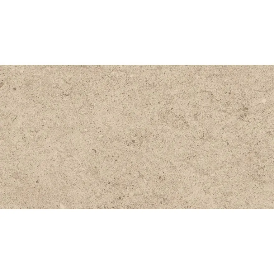 Seinälaatta Laattapiste LPC Kairo, matta, tasapintainen, 29.7x59.7cm