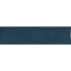 Seinälaatta Laattapiste LPC Silky kiiltävä laineileva 30x7.5cm eri värejä