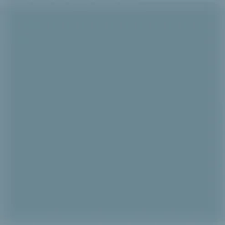 Seinälaatta Pukkila Harmony Arctic blue, kiiltävä, sileä, 147x147mm