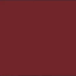 Seinälaatta Pukkila Harmony Burgundy, himmeä, sileä, 197x197mm