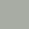 Seinälaatta Pukkila Harmony Grey blue, himmeä, sileä, 197x197mm