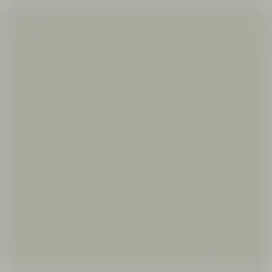 Seinälaatta Pukkila Harmony Grey blue, kiiltävä, sileä, 147x147mm