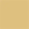 Seinälaatta Pukkila Harmony Mustard, himmeä, sileä, 147x147mm