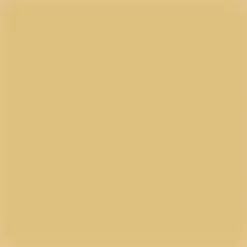 Seinälaatta Pukkila Harmony Mustard, himmeä, sileä, 147x147mm