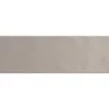 Seinälaatta Pukkila Soho London fog grey, himmeä, struktuuri, 297x97mm