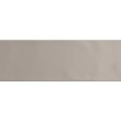 Seinälaatta Pukkila Soho London fog grey, himmeä, struktuuri, 297x97mm