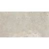 Seinälaatta Pukkila Stone Age Greige, 29.5x59.2cm, matta