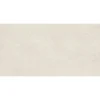 Seinälaatta Pukkila Studio Wall Beige, 20x40cm, himmeä, sileä