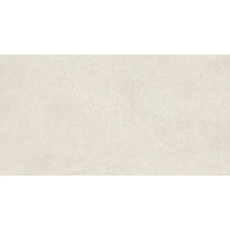 Seinälaatta Pukkila Studio Wall Beige, 20x40cm, himmeä, sileä