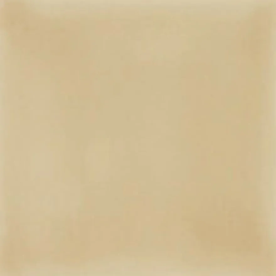 Seinälaatta Pukkila Urban Atelier Camelo, kiiltävä, sileä, 100x100mm
