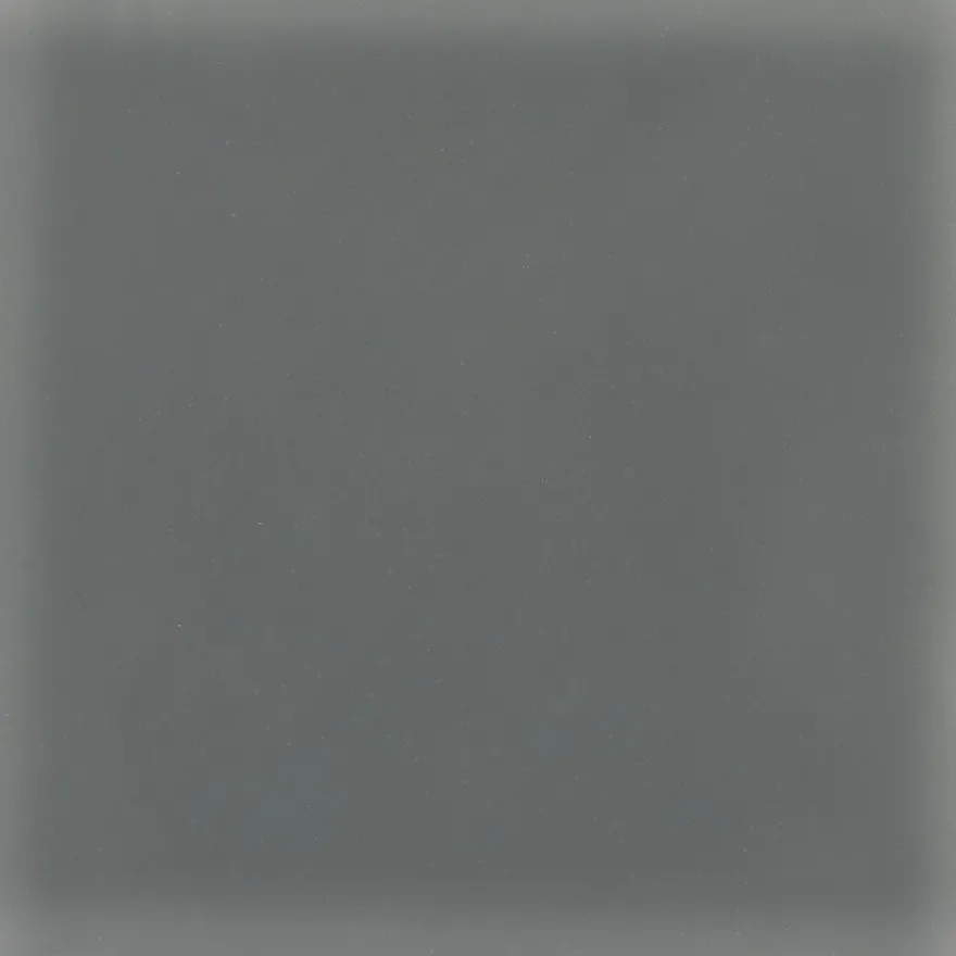 Seinälaatta Pukkila Urban Atelier Cinza Escuro, kiiltävä, sileä, 100x100mm