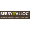 Seinäliima Berry Alloc Kiwa, 290ml