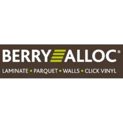 Seinäliima Berry Alloc Kiwa, 290ml