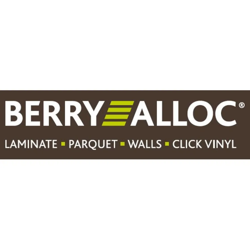 Seinäliima Berry Alloc Kiwa, 290ml