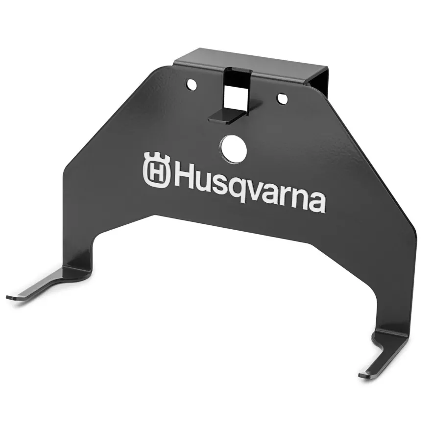 Seinäteline Husqvarna Automower 310/315