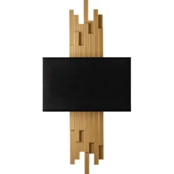 Seinävalaisin Linento Lighting Axis