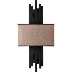 Seinävalaisin Linento Lighting Axis
