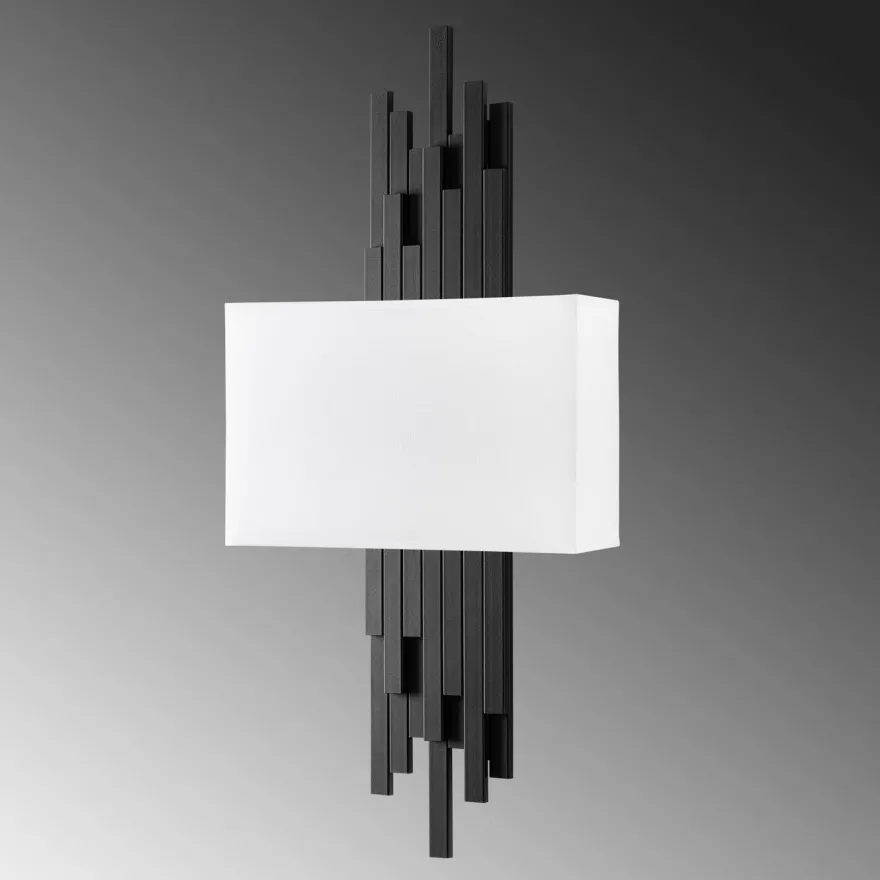 Seinävalaisin Linento Lighting Axis