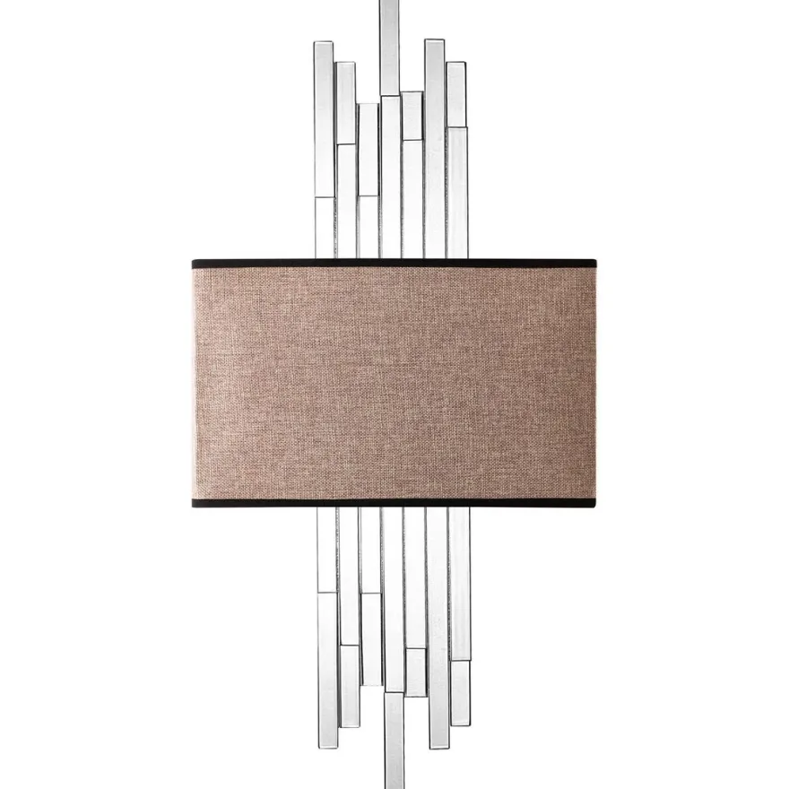 Seinävalaisin Linento Lighting Axis