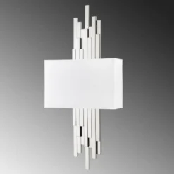 Seinävalaisin Linento Lighting Axis