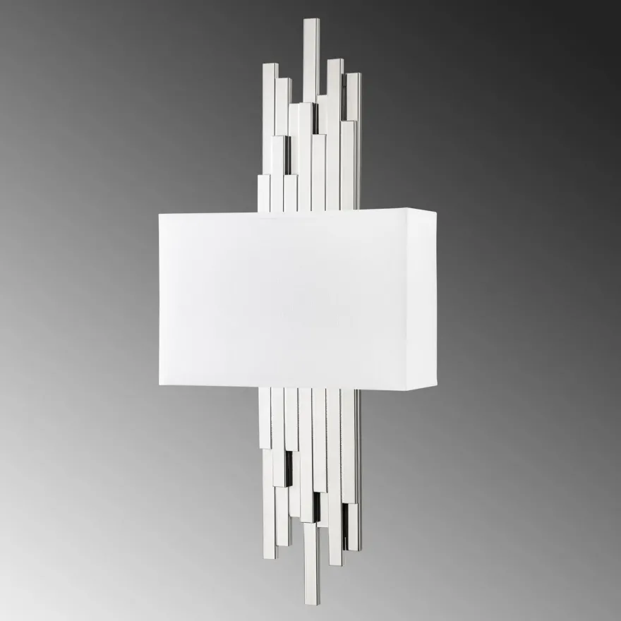 Seinävalaisin Linento Lighting Axis