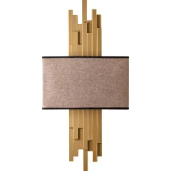 Seinävalaisin Linento Lighting Axis