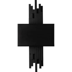 Seinävalaisin Linento Lighting Axis