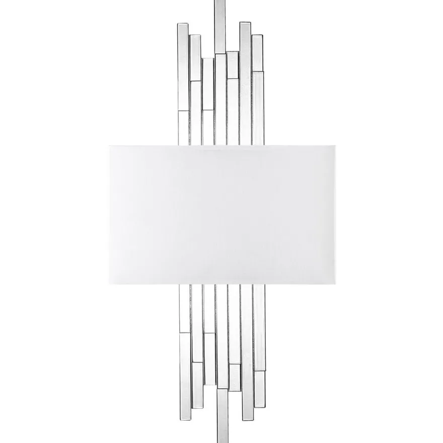 Seinävalaisin Linento Lighting Axis