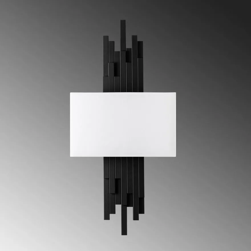 Seinävalaisin Linento Lighting Axis