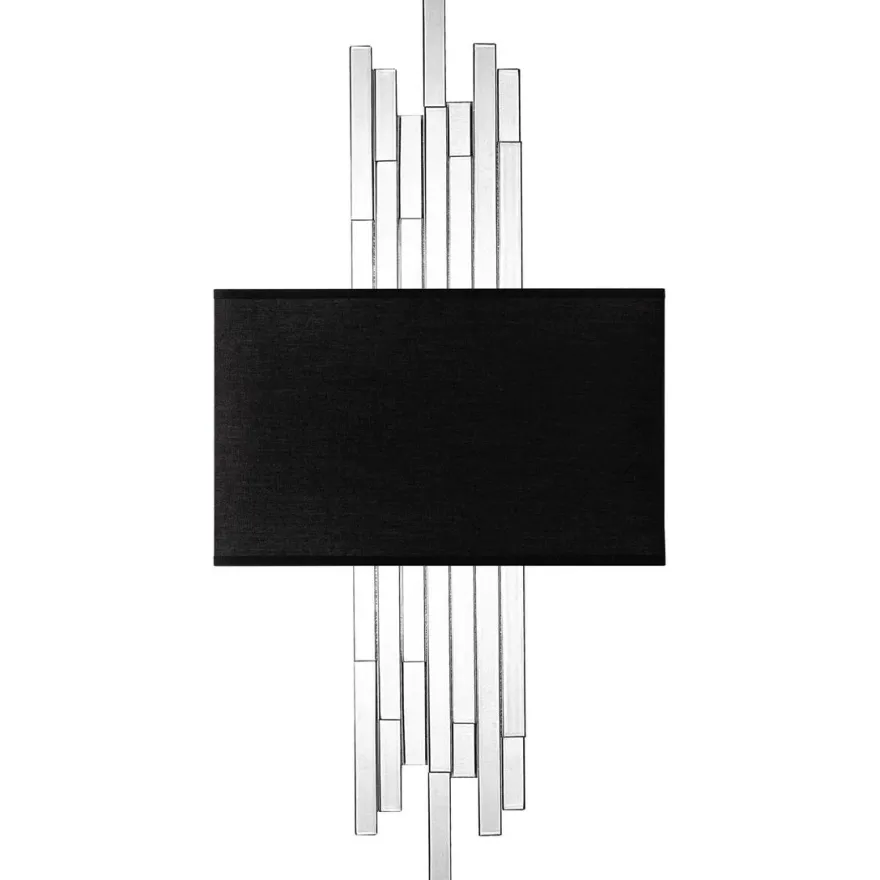 Seinävalaisin Linento Lighting Axis