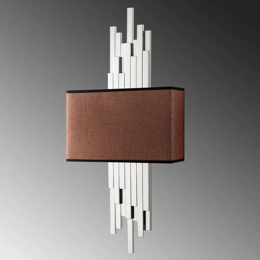 Seinävalaisin Linento Lighting Axis